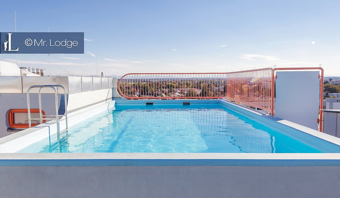 Płaski z 4 Pokoje | 1609ML4