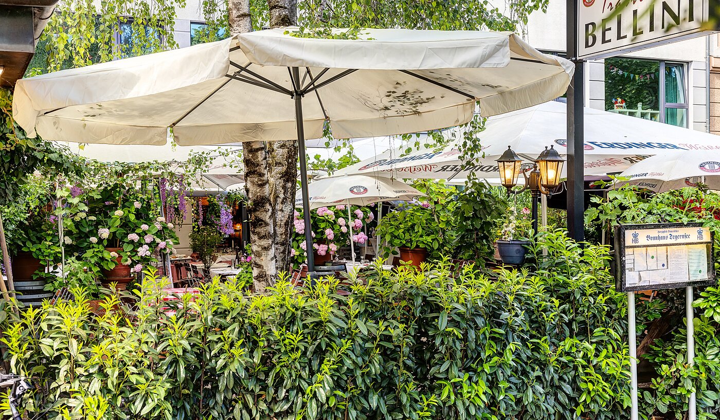 Düz ile 5 Odalar | München-Neuhausen | 70140 | Gemütlichkeit