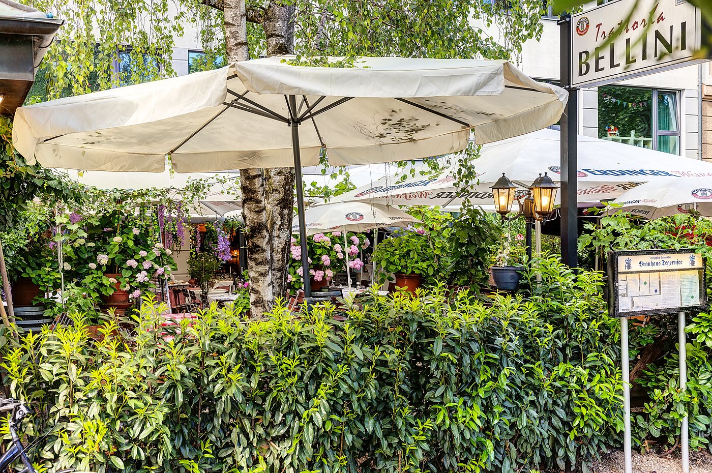 Düz ile 5 Odalar | München-Neuhausen | 70140 | Gemütlichkeit