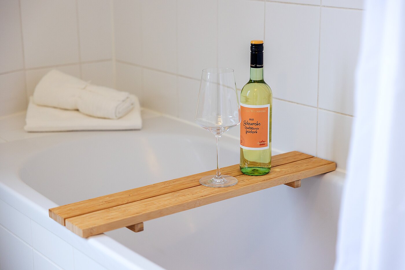 Plat met 1 Kamer | München-Schwabing | 701051 | ...Badewanne