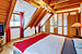 Maisonette-lägenhet med 3.5 Rum | München-Trudering | 70391 | ...mit viel Stauraum | Thumbnail