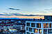 Apartment ile 1.5 Odalar | München-Neuhausen | 70179 | Alpenpanorama und... | Thumbnail