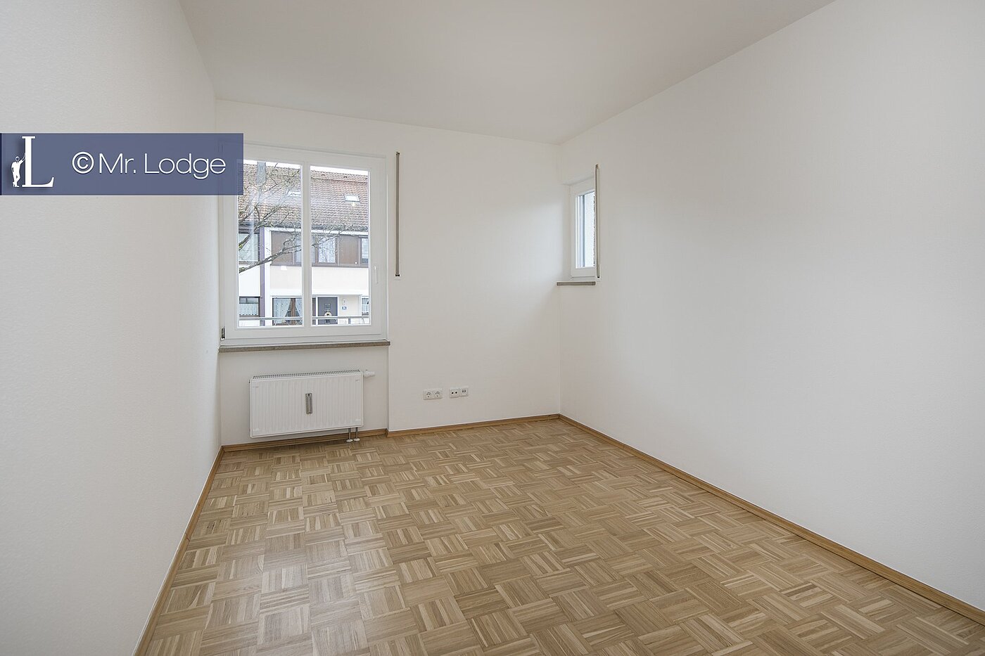 Окремий будинок з 5 Кімнати | 1702ML1 | Zwei Kinderzimmer