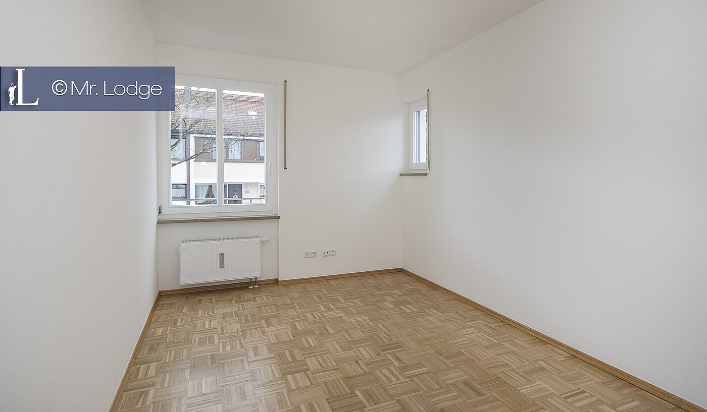 ikerház a  címen 5 Szobák | 1702ML1 | Zwei Kinderzimmer