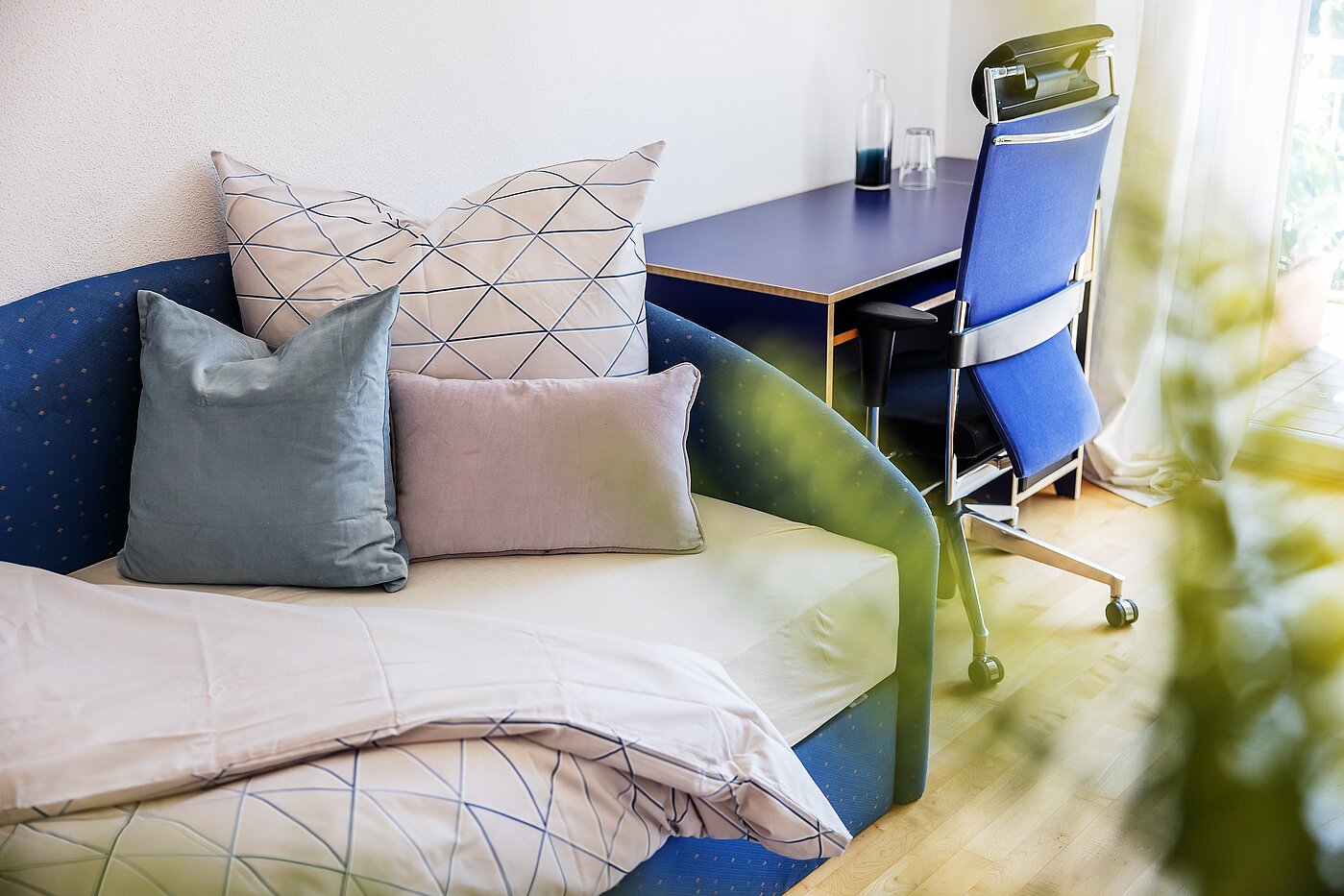 Ploché s 3 Izby | München-Ramersdorf | 2206ML4 | Arbeits-, Kinder- oder...