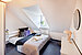 플랫 와 함께 2 객실 | Unterschleißheim | 70138 | Schlafzimmer... | Thumbnail