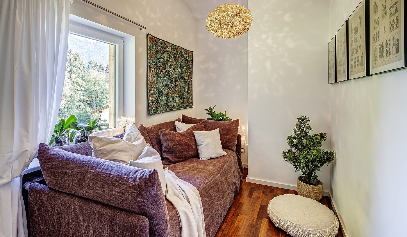 Köşe teraslı ev ile 3 Odalar | Kreuth | 70037 | Gästezimmer...