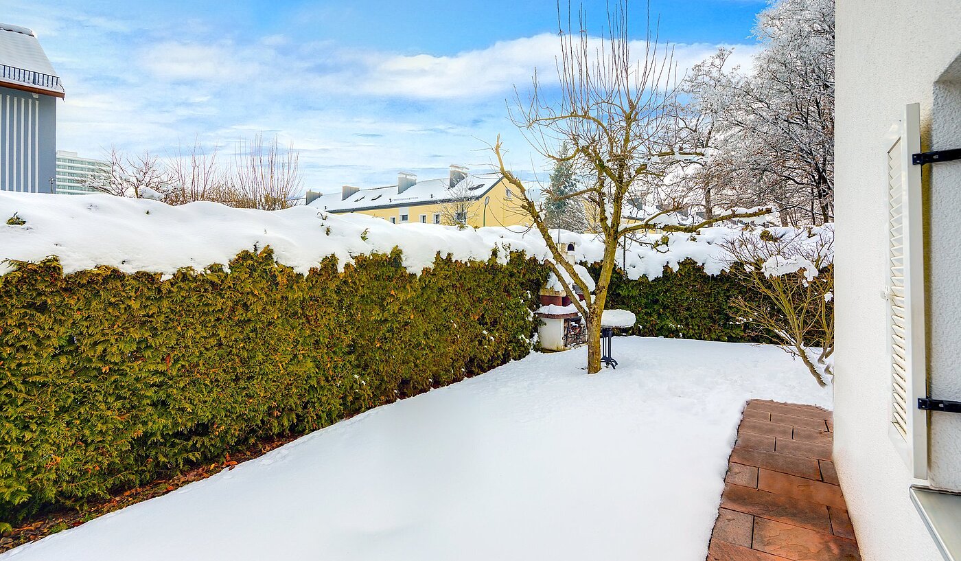 Плоский з 3 Кімнати | München-Milbertshofen | 1902ML3