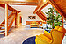 Maisonette-lägenhet med 3.5 Rum | München-Trudering | 70391 | Wohnzimmer | Thumbnail