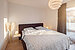 Penthouse ile 2 Odalar | München-Bogenhausen | 70385 | Geräumiges... | Thumbnail