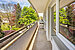 Lapos a  címen 3 Szobák | München-Trudering | 70443 | ...Zugang zum Balkon | Thumbnail