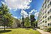 Ploché s 1 Izba | München | 70456 | Außenansicht | Thumbnail