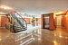 apartamento em prédio com 3.5 Zimmern | München-Bogenhausen | 70305 | Repräsentativer Entrée... | Thumbnail