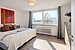 Terrassenwohnung med 3.5 Værelser | München-Berg am Laim | 70451 | Schlafzimmer II | Thumbnail