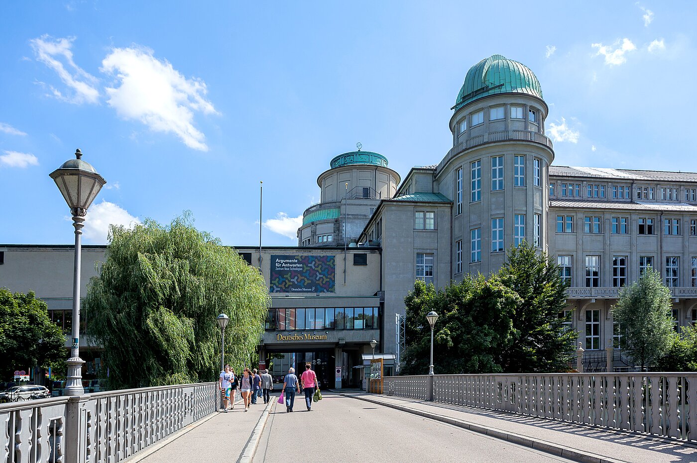 Apartment s spletno stranjo . 1 Soba | München-Haidhausen | 70275 | Fußläufig zum Deutschen Museum