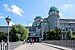 Apartment s spletno stranjo . 1 Soba | München-Haidhausen | 70275 | Fußläufig zum Deutschen Museum | Thumbnail