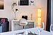 Apartment з 1.5 Кімнати | München-Bogenhausen | 70378 | ... Arbeits-... | Thumbnail