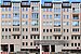 Plat cu 2 Camere | München-Isarvorstadt | 70459 | Hier mit Faltfenster, außen... | Thumbnail