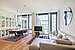 Apartment z 1.5 Pokoje | München-Neuhausen | 70444 | ...Wohn- und... | Thumbnail