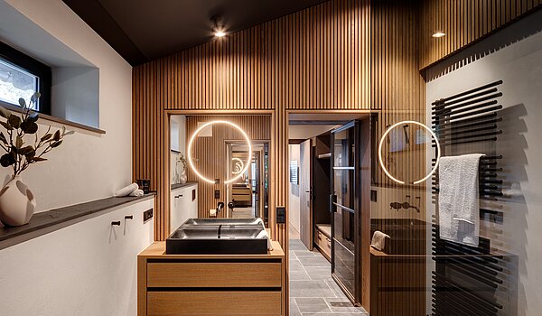 Особлива властивість з 15 Кімнати | Bad Wiessee | 701591 | Chalet II Bad