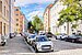 Flad med 1 Værelse | München-Schwabing | 70249 | Mitten in... | Thumbnail