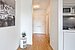 Apartment med 1 Rum | München-Solln | 70499 | Ansprechender Eingangsbereich | Thumbnail