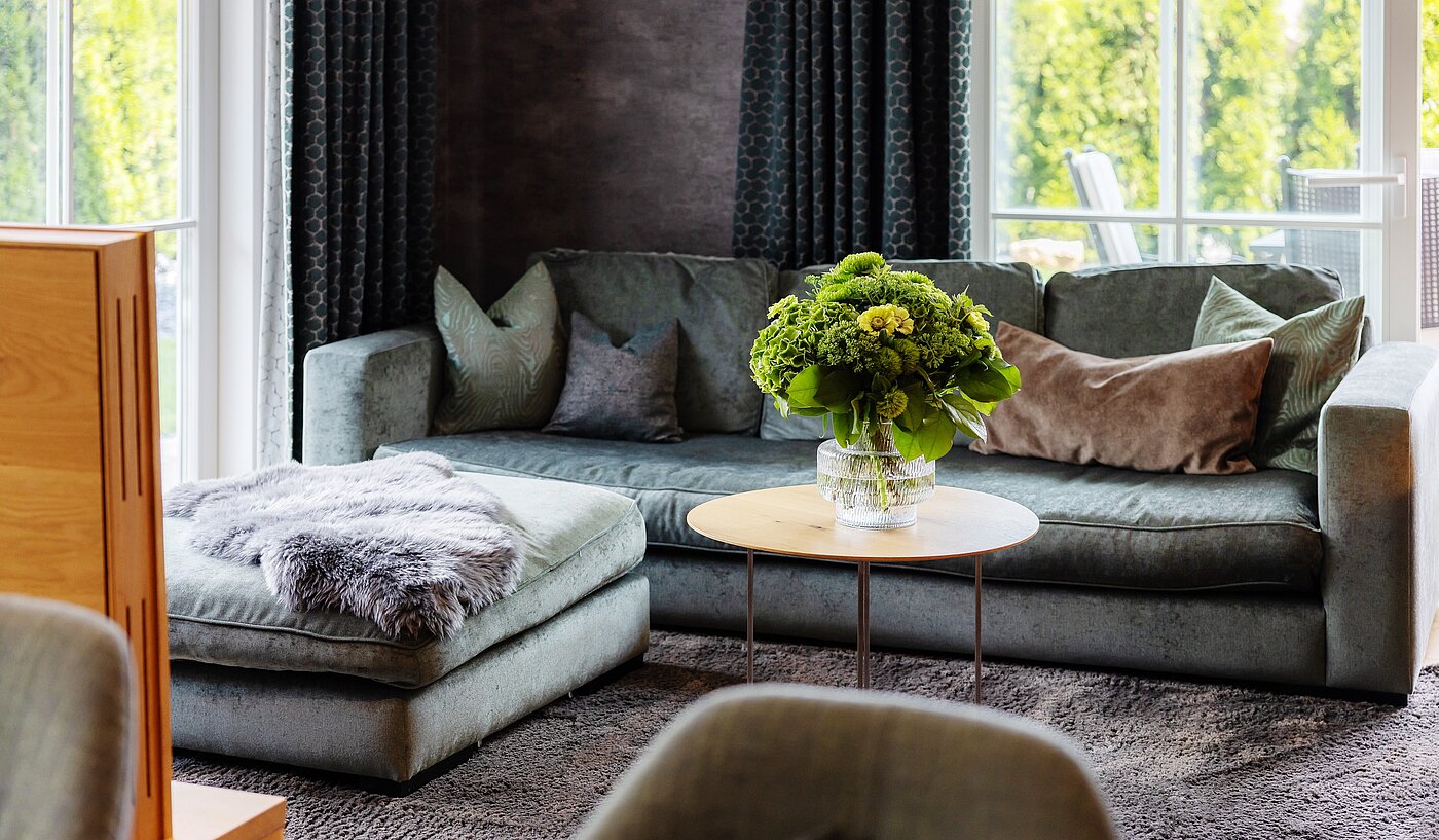 1층 평면 와 함께 3 객실 | Bad Wiessee | 70053 | Wohnen