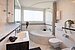 Terrassenwohnung з 3.5 Кімнати | München-Berg am Laim | 123456 | Badezimmer | Thumbnail
