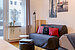 Apartment com 1 Quartos | München-Sendling-Westpark | 70395 | Wohnen und... | Thumbnail
