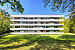 apartamento em prédio com 3.5 Zimmern | München-Bogenhausen | 70305 | Viel Grün drumherum | Thumbnail