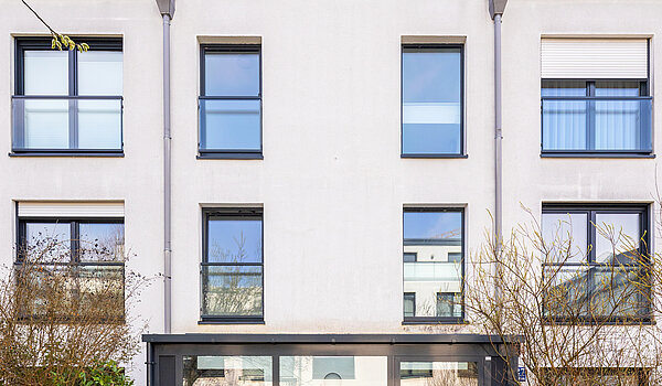 Penthouse a  címen 2 Szobák | München-Bogenhausen | 70385 | ...Eingangsbereich,...