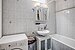 Ploché s 1 Izba | München | 70456 | Badezimmer | Thumbnail