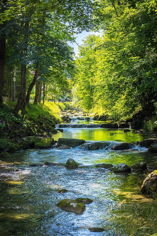 Special property with 15 room | Bad Wiessee | 701591 | Söllbach