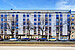 Apartment s 1 Pokoj | München-Schwabing | 70376 | Objektansicht | Thumbnail