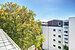 Penthouse 와 함께 2 객실 | München-Maxvorstadt | 70427 | ...ins Grüne | Thumbnail