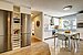 Apartment with 3.5 room | München-Laim | 1808ML1 | Moderne Einbauküche | Thumbnail