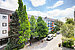 Επίπεδη με 2 Δωμάτια | München-Sendling-Westpark | 70413 | ...mit Ausicht | Thumbnail