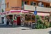 Zemin kat daire ile 2 Odalar | München-Laim | 70464 | In der Nähe | Thumbnail