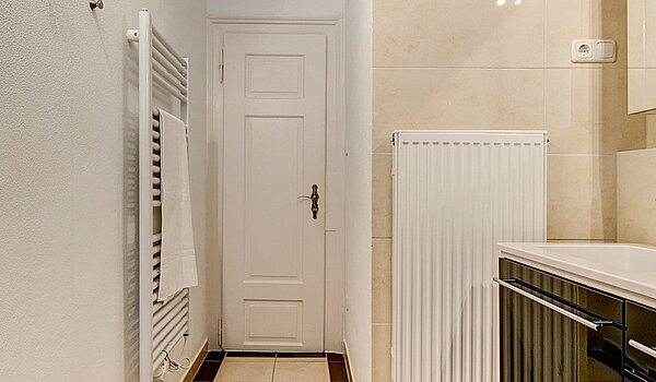 Плоский з 4 Кімнати | München-Maxvorstadt | 2011ML2