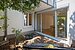 Zemin kat daire ile 2 Odalar | München-Laim | 70464 | Wunderschöne Süd-... | Thumbnail