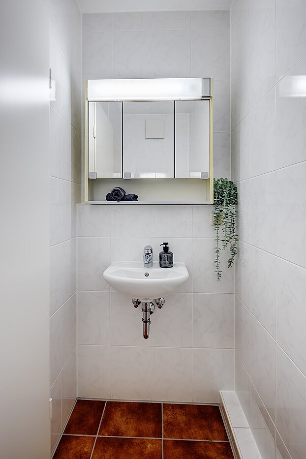 Ploché s 3 Izby | München-Ramersdorf | 2206ML4 | Gäste-...