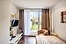 Mieszkanie na parterze z 4 Pokoje | München-Neuhausen | 70471 | Apartment 1 Wohn- und... | Thumbnail