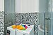 Apartment with 1 room | München-Maxvorstadt | 70467 | ...Waschmaschine | Thumbnail