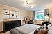 Επίπεδη με 4 Δωμάτια | München-Aubing | 70276 | KI-generiertes Möblierungsbeispiel | Thumbnail