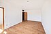 Apartment z 1 Pokój | München-Laim | 70503 | Wohnbereich | Thumbnail