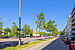 Parcare subterană | München-Laim | 700994 | Thumbnail