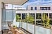 Lapos a  címen 3 Szobák | München-Neuhausen | 70489 | Sonniger Balkon | Thumbnail