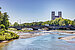Lapos a  címen 3 Szobák | München-Haidhausen | 70447 | Isar | Thumbnail