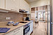 Apartment with 1 room | München-Maxvorstadt | 70448 | Küchenzeile | Thumbnail
