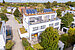 Dom w zabudowie bliźniaczej z 5 Pokoje | München-Aubing | 70162 | Vorderansicht 2 | Thumbnail